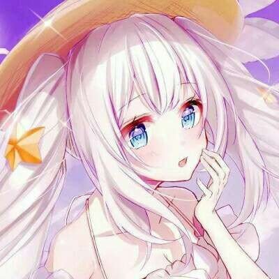 《巫师》十周年中文纪念视频 众人欢聚白狼新家庆贺