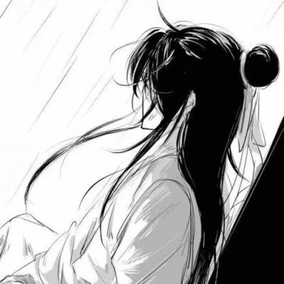 媒体人：白边开外援DPOY先例&国内球员很难了 郭昊文自毁前程落选
